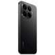 Xiaomi 15T Pro 12GB/512GB Negro (de Exposição)