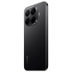 Xiaomi 15T Pro 12GB/512GB Negro (de Exposição)