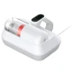 Xiaomi Aspiradora Anti ácaros Dust Mite Vacuum Cleaner Pro Branco