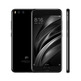 Xiaomi Mi 6 6gb 64gb Preto