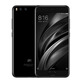 Xiaomi Mi 6 6gb 64gb Preto