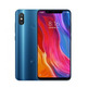 Xiaomi Mi 8 (6Gb / 64Gb) Azul