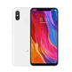 Xiaomi Mi 8 (6Gb / 64Gb) Branco