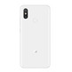 Xiaomi Mi 8 (6Gb / 64Gb) Branco