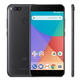 Xiaomi Mi A1 (64Gb / 4Gb RAM) Preto