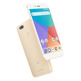 Xiaomi Mi A1 (64Gb / 4Gb RAM) Ouro