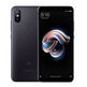 Xiaomi Mi A2 (6Gb / 128Gb) Preto