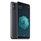 Xiaomi Mi A2 (4Gb / 32Gb) Preto