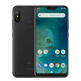 Xiaomi Mi A2 Lite (3Gb / 32Gb) Preto