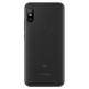 Xiaomi Mi A2 Lite (3Gb / 32Gb) Preto