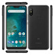 Xiaomi Mi A2 Lite (3Gb / 32Gb) Preto