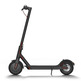 XIAOMI Mi Electric Scooter Preto