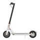 XIAOMI Mi Electric Scooter Branco