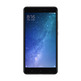 Xiaomi Mi Max 2 4gb 64gb Preto