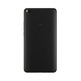 Xiaomi Mi Max 2 4gb 64gb Preto