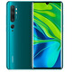Xiaomi MI Note 10 Aurora Green 6GB / 128GB