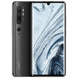 Xiaomi MI Note 10 Preto 6GB / 128GB