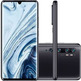 Xiaomi MI Note 10 Preto 6GB / 128GB