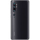 Xiaomi MI Note 10 Preto 6GB / 128GB