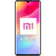 Xiaomi MI Note 10 Lite 6GB/64GB Preto