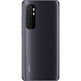 Xiaomi MI Note 10 Lite 6GB/64GB Preto