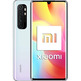 Xiaomi MI Note 10 Lite Branco Glaciar