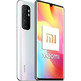 Xiaomi MI Note 10 Lite Branco Glaciar