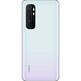 Xiaomi MI Note 10 Lite Branco Glaciar