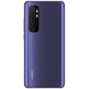 Xiaomi Mi Note 10 Lite Roxo 6GB/128GB