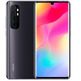 Xiaomi Mi Note 10 Lite Preto Meia-noite 6GB/128GB