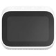 Xiaomi Mi Smart Clock Google Assistente