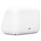 Xiaomi Mi Smart Clock Google Assistente