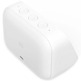 Xiaomi Mi Smart Clock Google Assistente
