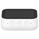 Xiaomi Mi Smart Clock Google Assistente