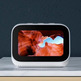 Xiaomi Mi Smart Clock Google Assistente