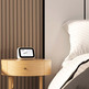 Xiaomi Mi Smart Clock Google Assistente