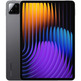 Xiaomi Pad 7 11.2" 8GB RAM 128GB WiFi cinza
