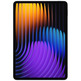 Xiaomi Pad 7 11.2" 8GB RAM 128GB WiFi cinza