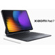 Xiaomi Pad 7 11.2" 8GB RAM 128GB WiFi cinza
