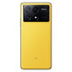 Xiaomi POCO X6 Pro 6,67 " 5G (8Gb/ 256Gb) AMOLED 120Hz Amarelo