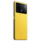 Xiaomi POCO X6 Pro 6,67 " 5G (8Gb/ 256Gb) AMOLED 120Hz Amarelo