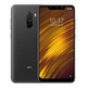 Xiaomi Pocophone F1 (6Gb/64Gb) Preto