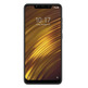 Xiaomi Pocophone F1 (6Gb/64Gb) Preto