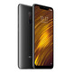 Xiaomi Pocophone F1 (6Gb/128Gb) Preto