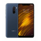 Xiaomi Pocophone F1 (6Gb/64Gb) Azul