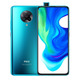 Xiaomi Pocophone F2 Pro Azul Neon 6.67"/6GB/128GB/5G