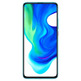 Xiaomi Pocophone F2 Pro Azul Neon 6.67"/6GB/128GB/5G