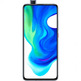 Xiaomi Pocophone F2 Pro Cinza Cibernético 6.67"/6GB/128GB/5G