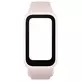 XIAOMI Pulsera Smart Band 9 Active Pink