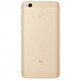 Xiaomi Redmi 4X (2 GB/16 GB) Gold